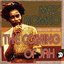 Anthology 1967-76: The Coming of Jah (disc 1)