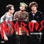 Nimrods Original Soundtrack