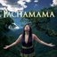 Pachamama