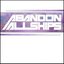 Abandon All Ships!