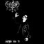 Hatred Vol. II