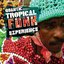 Quantic presents Tropical Funk Experience