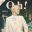 Oh! - Single
