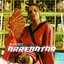 Arrebataa