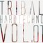 Tribal Hardtechno Vol.01