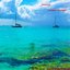 Ocean Songs
