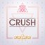 Crush (From Produce 101) - Single