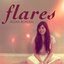 Flares