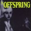 Offspring