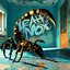 Morticorigin [Explicit]