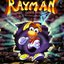Rayman OST