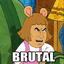 Avatar de sleepyfrans