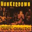 Hunkerdown With...