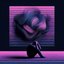 THE SOUND