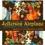 The Best of Jefferson Airplane: Somebody to Love