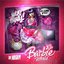 Nicki Minaj-Barbie World (The Mixtape)