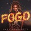 Fogo (Remixes) - EP