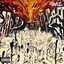 Slaughter City (Ghost Parade) - Single