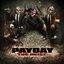 PAYDAY: The Soundtrack