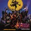 The Legend of Zelda Majora's Mask Original Soundtrack