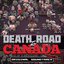 Death Road to Canada - OST Part 2