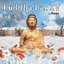 Buddha-Bar XV