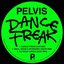 Dance Freak