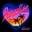 Paradise