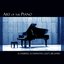 Art of the Piano Vol. 2: Brahms, Liszt, Schumann, Schubert