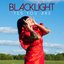 Blacklight