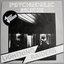 Psychedelic Musik