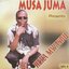 Hera Mwandu, Vol. 4