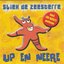 up en neere