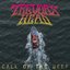 Call of the Deep