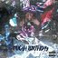 Micah Birthday - Single