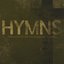 Hymns-Hammered Dulcimer Arrangements
