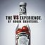 The VS Experience Vol.1