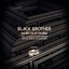Black Brother