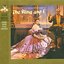 The King And I: Music From The Motion Picture