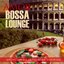 Amor Bossa Lounge (An Italian Relaxing Music Cocktail)
