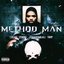 Tical 2000 Judgement Day