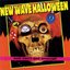 Just Can't Get Enough: New Wave Halloween