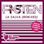 La Salva (BIT REMIXES)