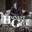 StarLights - Single