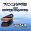 You're Loved (feat. Bronze Nazareth) - Single