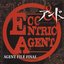 AGENT FILE FINAL