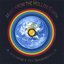 Music from the Hollow Earth