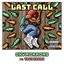 Last Call - Single