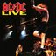 AC-DC Live