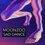 Sad Dance